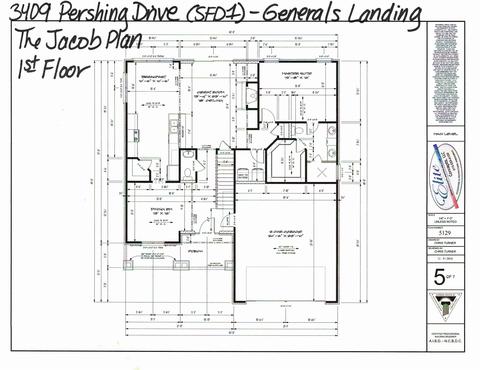 3515 Pershing Dr, Murfreesboro, TN 37129 photo 24