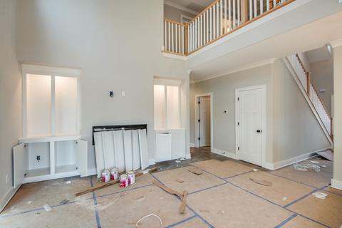 3515 Pershing Dr, Murfreesboro, TN 37129 photo 8