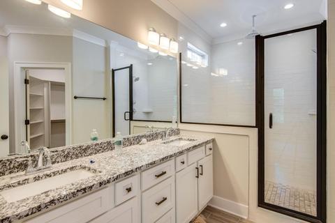 3515 Pershing Dr, Murfreesboro, TN 37129 photo 14