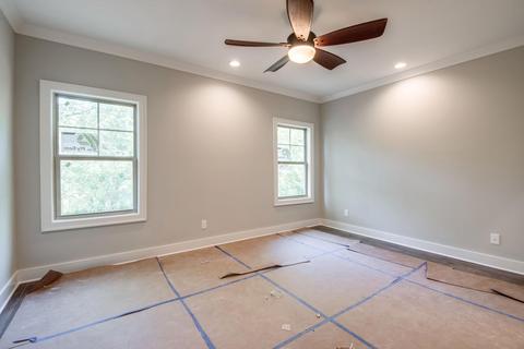 3515 Pershing Dr, Murfreesboro, TN 37129 photo 19