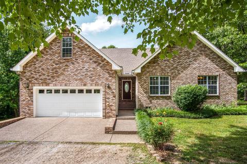 1674 Eno Rd, Dickson, TN 37055 photo 1
