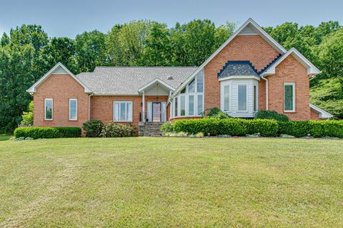 1104 David Dr, Franklin, TN 37069 photo 2