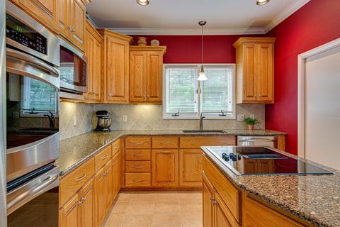 1104 David Dr, Franklin, TN 37069 photo 10