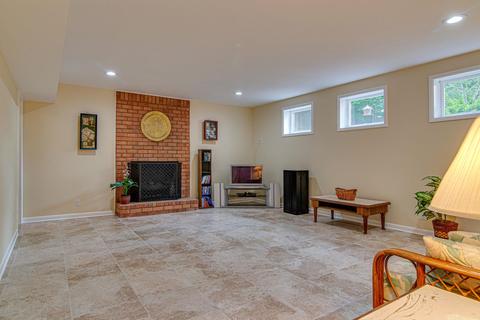 1104 David Dr, Franklin, TN 37069 photo 21