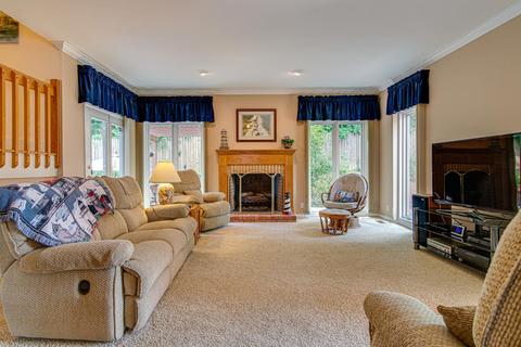 1104 David Dr, Franklin, TN 37069 photo 15