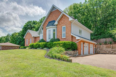 1104 David Dr, Franklin, TN 37069 photo 3
