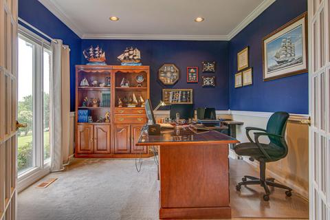 1104 David Dr, Franklin, TN 37069 photo 8