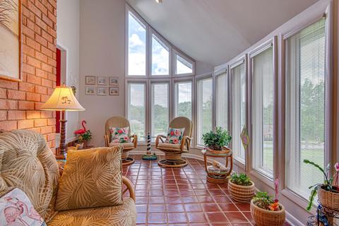 1104 David Dr, Franklin, TN 37069 photo 12