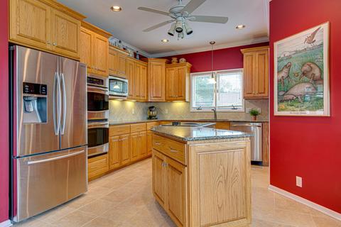1104 David Dr, Franklin, TN 37069 photo 9