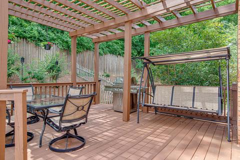 1104 David Dr, Franklin, TN 37069 photo 25