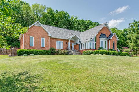 1104 David Dr, Franklin, TN 37069 photo 1