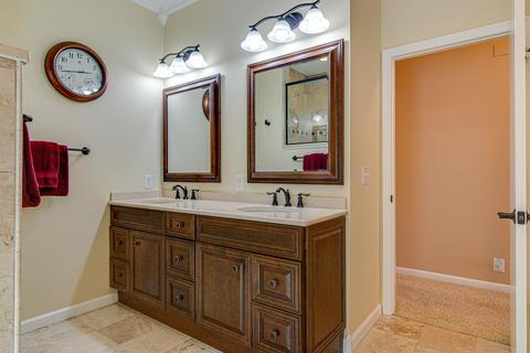 1104 David Dr, Franklin, TN 37069 photo 19
