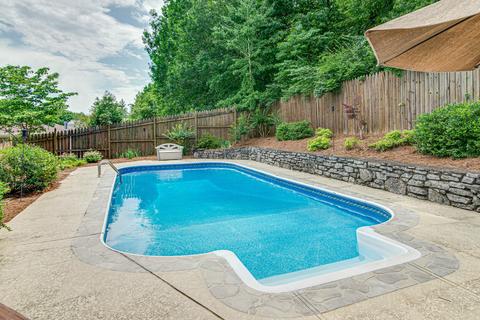 1104 David Dr, Franklin, TN 37069 photo 26