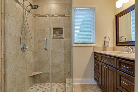 1104 David Dr, Franklin, TN 37069 photo 20