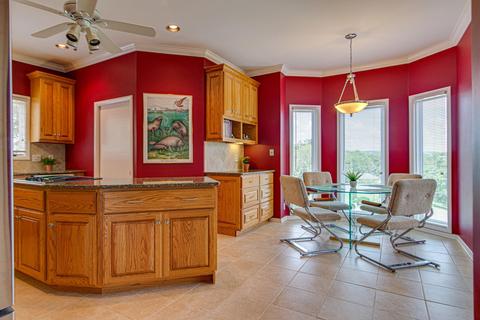 1104 David Dr, Franklin, TN 37069 photo 11