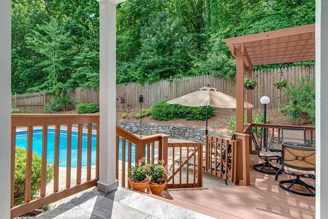 1104 David Dr, Franklin, TN 37069 photo 23