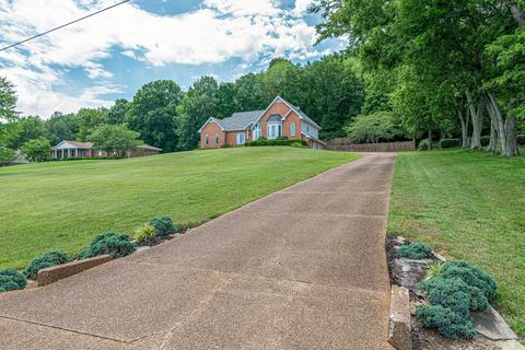 1104 David Dr, Franklin, TN 37069 photo 4
