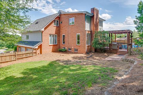 1104 David Dr, Franklin, TN 37069 photo 29