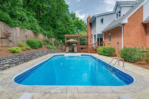 1104 David Dr, Franklin, TN 37069 photo 24