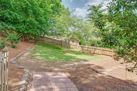 1104 David Dr, Franklin, TN 37069 photo 28