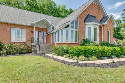 1104 David Dr, Franklin, TN 37069 photo 5