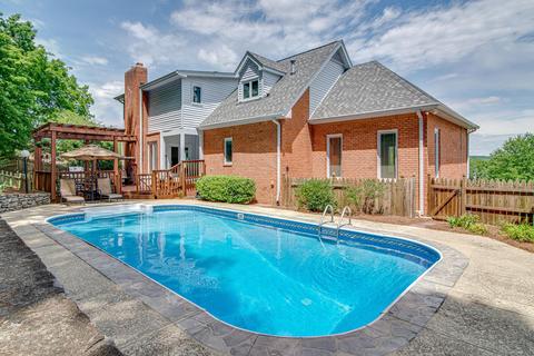 1104 David Dr, Franklin, TN 37069 photo 27