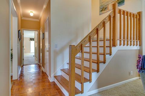 1104 David Dr, Franklin, TN 37069 photo 6