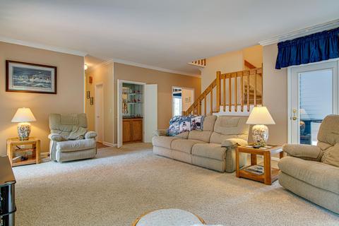 1104 David Dr, Franklin, TN 37069 photo 16