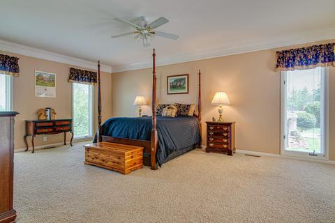 1104 David Dr, Franklin, TN 37069 photo 18