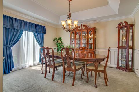 1104 David Dr, Franklin, TN 37069 photo 14