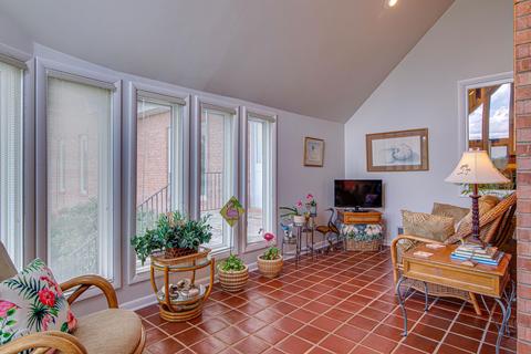 1104 David Dr, Franklin, TN 37069 photo 13