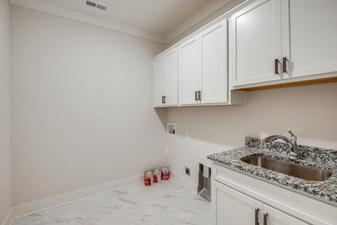 3563 Pershing Dr, Murfreesboro, TN 37129 photo 12