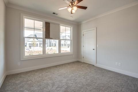 3563 Pershing Dr, Murfreesboro, TN 37129 photo 22