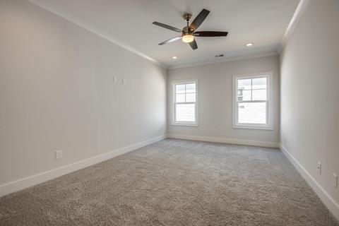 3563 Pershing Dr, Murfreesboro, TN 37129 photo 14