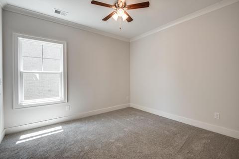 3563 Pershing Dr, Murfreesboro, TN 37129 photo 20