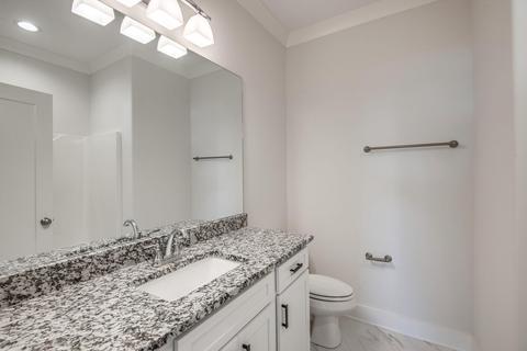 3563 Pershing Dr, Murfreesboro, TN 37129 photo 23
