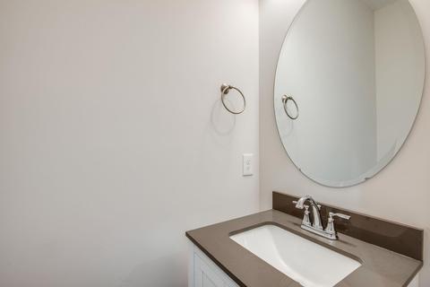 3563 Pershing Dr, Murfreesboro, TN 37129 photo 13