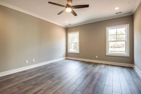 3563 Pershing Dr, Murfreesboro, TN 37129 photo 15
