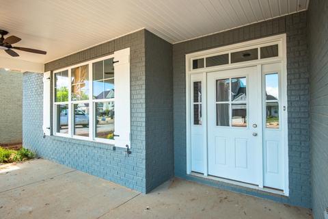 3563 Pershing Dr, Murfreesboro, TN 37129 photo 5