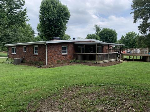103 Meadow Dr, Dickson, TN 37055 photo 5