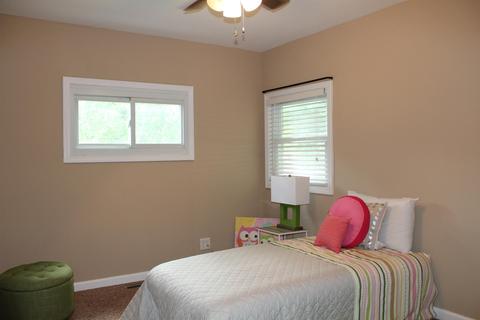 103 Meadow Dr, Dickson, TN 37055 photo 25