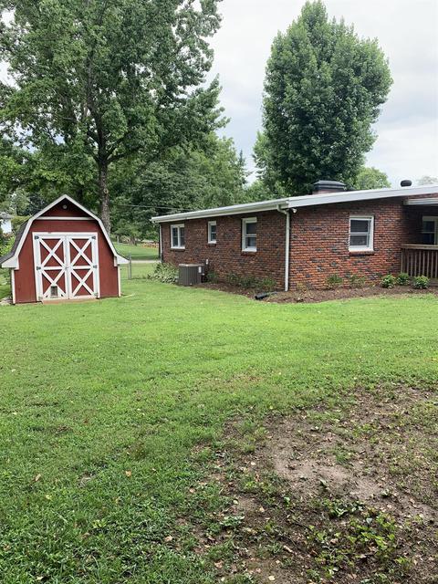 103 Meadow Dr, Dickson, TN 37055 photo 8