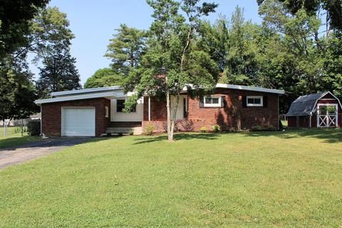 103 Meadow Dr, Dickson, TN 37055 photo 2