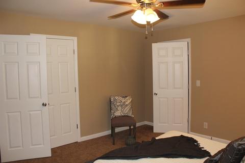 103 Meadow Dr, Dickson, TN 37055 photo 22