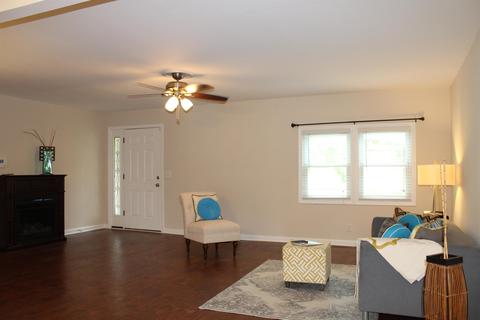 103 Meadow Dr, Dickson, TN 37055 photo 10