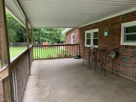 103 Meadow Dr, Dickson, TN 37055 photo 7