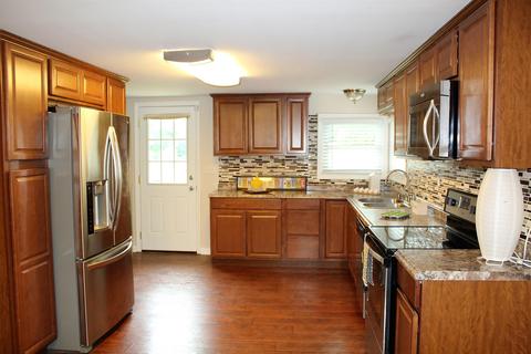 103 Meadow Dr, Dickson, TN 37055 photo 17