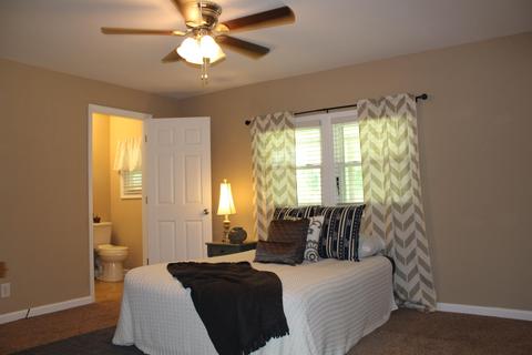 103 Meadow Dr, Dickson, TN 37055 photo 21