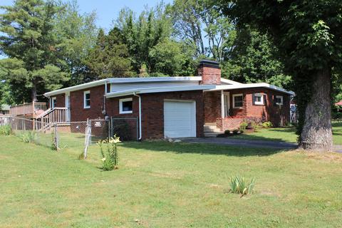 103 Meadow Dr, Dickson, TN 37055 photo 3