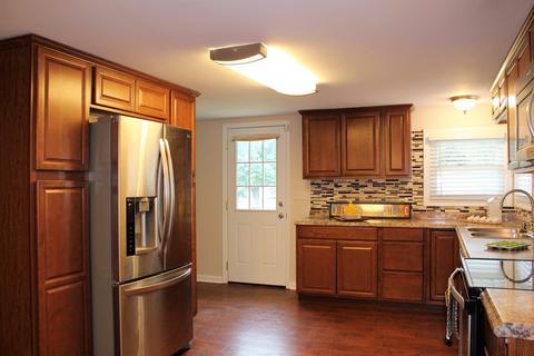 103 Meadow Dr, Dickson, TN 37055 photo 18